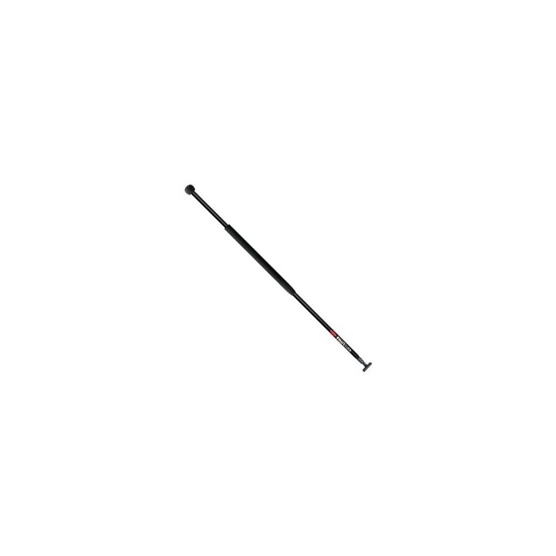 Stick Ronstan - Stick télescopique alu 153/249 cm - Accastillage Ronstan - KMNautisme