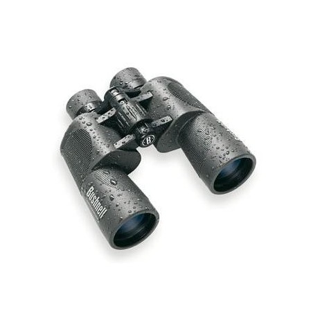 Bushnell sealed H20 7 X 50 binoculars
