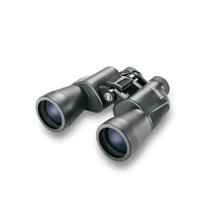 Jumelles Bushnell 7 X 50 etanches avec compas numerique Jumelles Bushnell 7 X 50 etanches avec compas numerique
