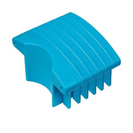 Accastillage Voile Légère Ronstan - Set de pennons foc - Boutique Ronstan Accastillage Voile Légère Ronstan - Set de pennons foc - Boutique Ronstan