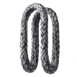 Ronstan Loop dyneema conversion poulie 30mm Orbit 