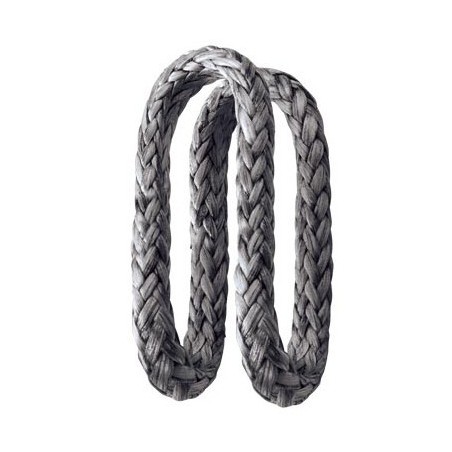 Ronstan Loop dyneema conversion poulie 30mm Orbit Ronstan Loop dyneema conversion poulie 30mm Orbit