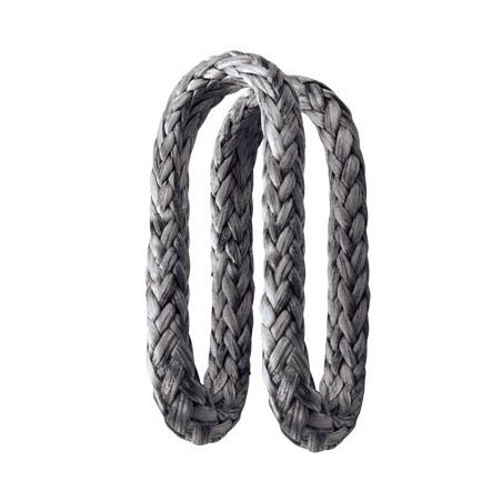 Ronstan Loop dyneema conversion poulie 30mm Orbit 