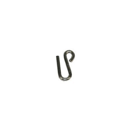 Ronstan Crochet inox pelican 6mm Ronstan Crochet inox pelican 6mm
