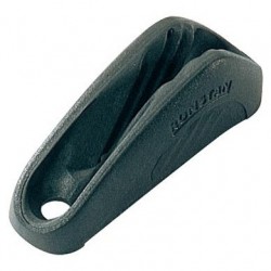 RonstanClam carbon small open