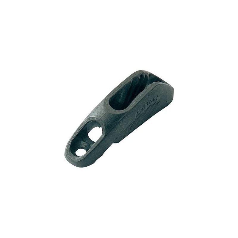 RonstanClam small closed carbon