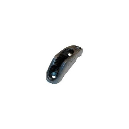 RonstanLaser medium carbon clam closed RonstanLaser medium carbon clam closed