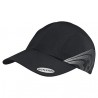RonstanTechnical breathable black cap