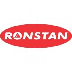 Ronstan Bille torlon 6.35mm Serie 22 Ronstan 