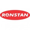 Ronstan6.35mm ball torlon Ronstan Series 22