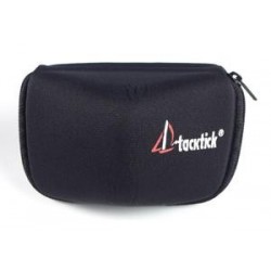 Micro Compas Soft Case T062 padded bag