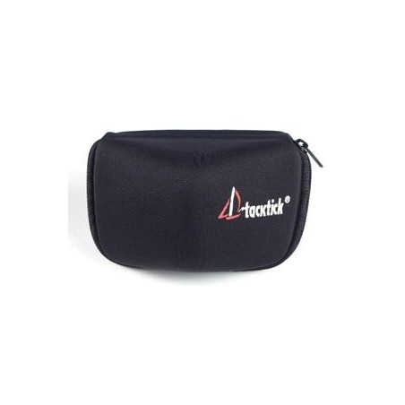 Housse souple pour Micro compas Housse souple pour Micro compas