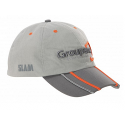 G BASEBALL CAP Casquette