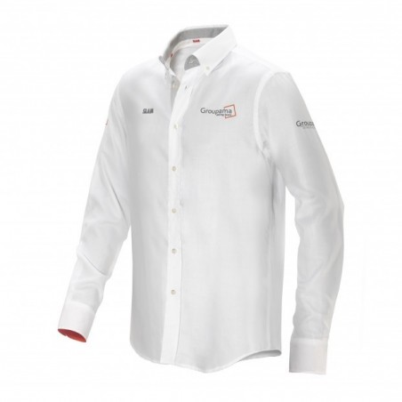 G MAN SHIRT Chemise G MAN SHIRT Chemise