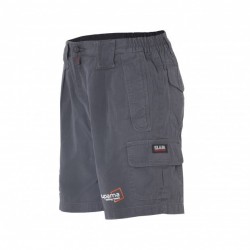 G BERMUDA ALMERIA Short