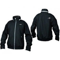 Veste Ocean F18