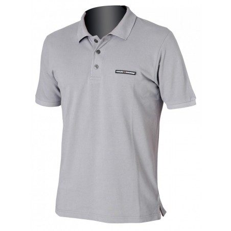 Polo Antoni F18 Polo Antoni F18