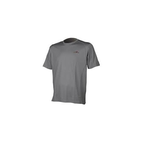 Polo Hank Tee F18 Polo Hank Tee F18