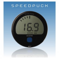 GPS SpeedPuck Box