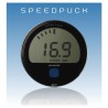 Speed Puck Speedo Compas