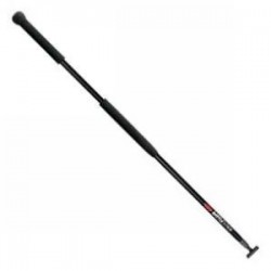 Ronstan Stick Téléscopique battlestick Omniflex 740/1210mm 