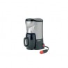 Coffee electric WAECO 1 cup 12V 180W 150 ML
