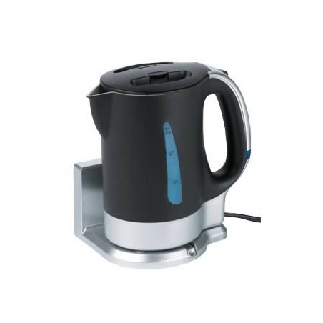 Bouilloire WAECO MCK750 12V 200W Bouilloire WAECO MCK750 12V 200W