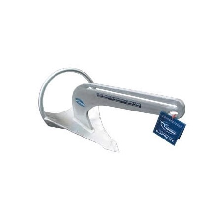 Ancre Manson Anchor Supreme 3 Kg Galva Ancre Manson Anchor Supreme 3 Kg Galva