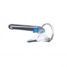 Anchor Manson Supreme 7 Kg stainless steel Anchor