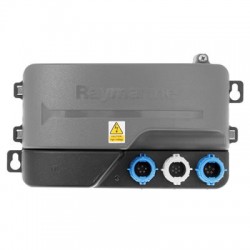 Convertisseur Raymarine SeaTalk NG ITC-5 pour capteurs