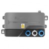 Convertisseur Raymarine SeaTalk NG ITC-5 pour capteurs