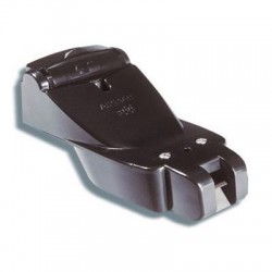 Sonde Raymarine P66...
