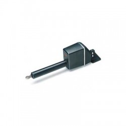 Type 1 mechanical linear actuator