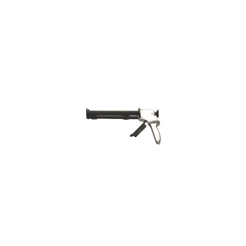 Pistolet Sikaflex H45 pour cartouche 300 à 320ml
