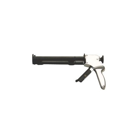 Pistolet Sikaflex H45 pour cartouche 300 à 320ml