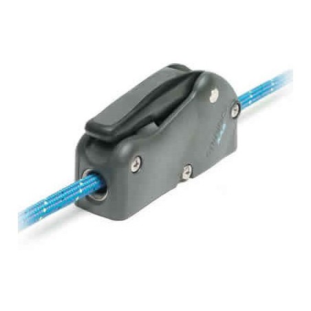 Bloqueur Spinlock XAS 0408 simple - Ø 4 à 8 mm