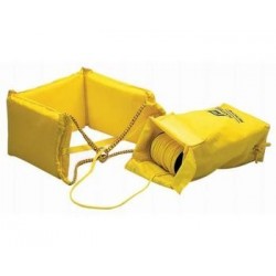 Harnais de sécurité Rescue Sling