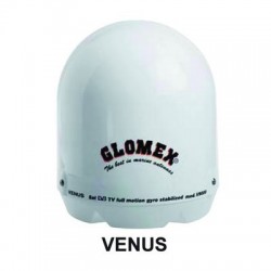 Antenne TV Glomex Venus...