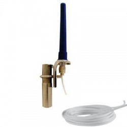 Glomex VHF Antenne RA111 AIS