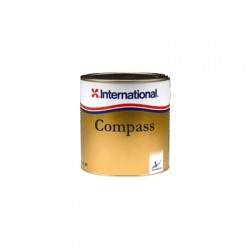 Vernis International Compass 0,375 L
