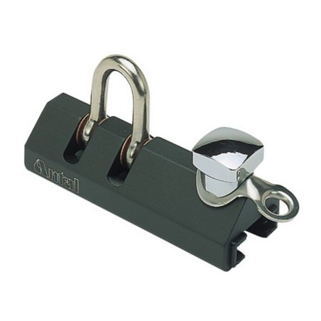 Antal chariot de genois antal 36 x 6mm simple blocage Antal chariot de genois antal 36 x 6mm simple blocage