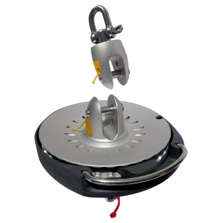 Achat emmagasineur stockeur Gennaker Karver KF2 - KM Nautisme Achat emmagasineur stockeur Gennaker Karver KF2 - KM Nautisme