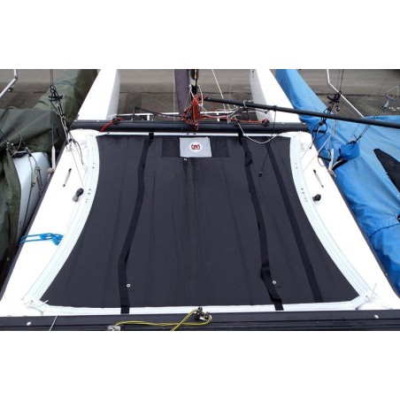 Trampoline Hobie Cat Tiger / Pacific / Pearl