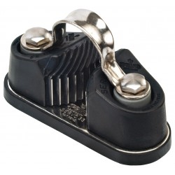  coinceur servo-cleat - type 22 