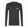  T-Shirt quick dry Taille : M 