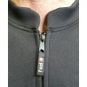  Top Zip Neo 2mm 