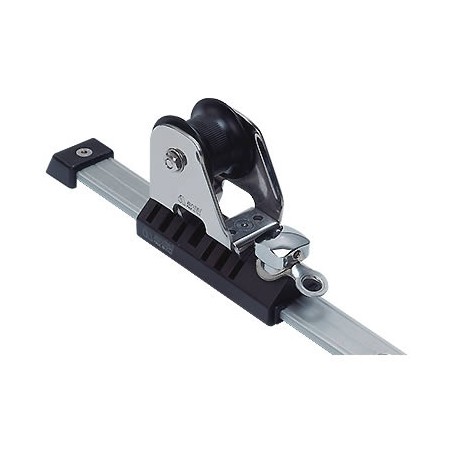 Antal avale tout de genois antal pour rail en t 32 x 6mm Antal avale tout de genois antal pour rail en t 32 x 6mm