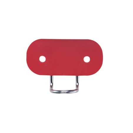 Achat guide fil pour taquet Harken 38mm - Guide pour coinceur standard Harken - Accastillage bateau - KM Nautisme Achat guide fil pour taquet Harken 38mm - Guide pour coinceur standard Harken - Accastillage bateau - KM Nautisme