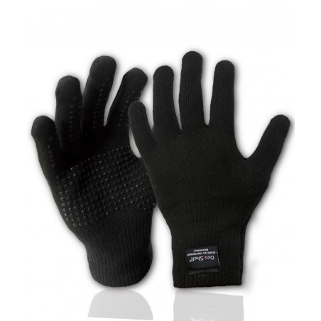 Gant ThermFit, Thermolite®, Indice 3 Gant ThermFit, Thermolite®, Indice 3