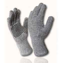 Gants nautique d'hiver Gill - Gants néoprène - Gants de voile - Boutique  accastillage